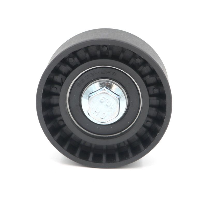 فولی هرزگرد پایه کوتاه پاسیکو مدل p2044 مناسب برای سمند lx ef7
