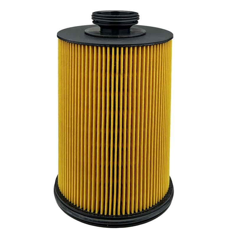 فیلتر آبگیر گازوئیل مان فیلتر مدل pu 11009z مناسب برای کامیون مان 500 و 510