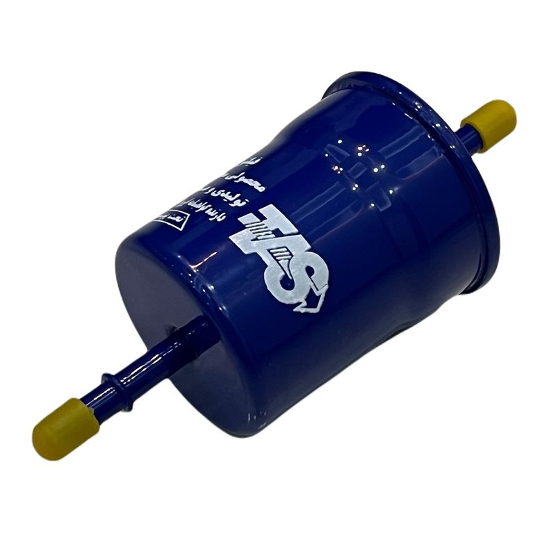 فیلتر بنزین خودرو تاس مدل tf 950 10 مناسب برای لیفان x70