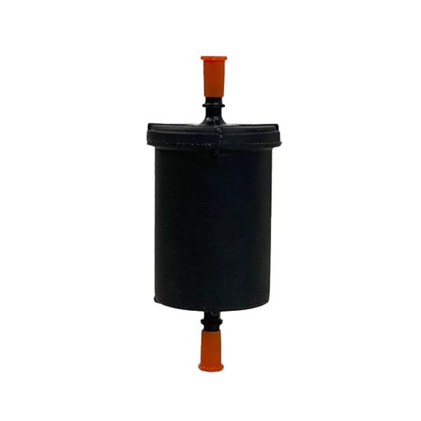 فیلتر بنزین سیلاس کد sff 6001 مناسب برای پژو 405