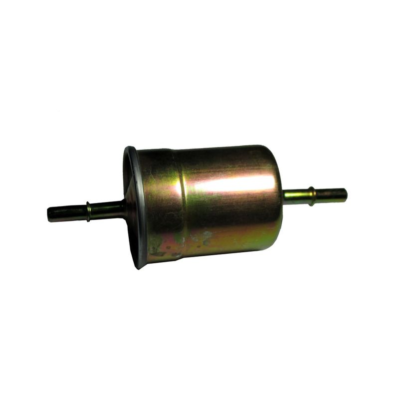 فیلتر بنزین لیفان x60 مدل f1117100