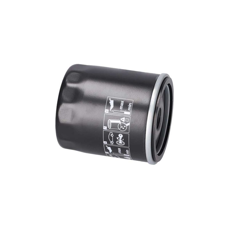فیلتر روغن ام جی مدل lpw100181 مناسب برای  ام جی 550_6_gt3
