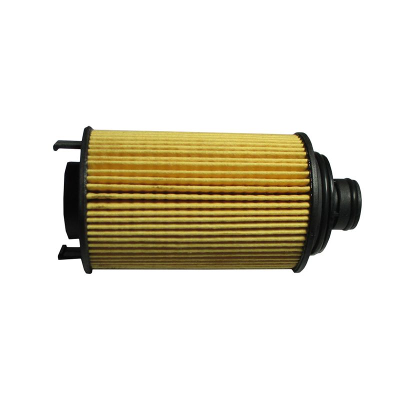 فیلتر روغن ام وی ام آریزو 5 مدل e4g16 1012040