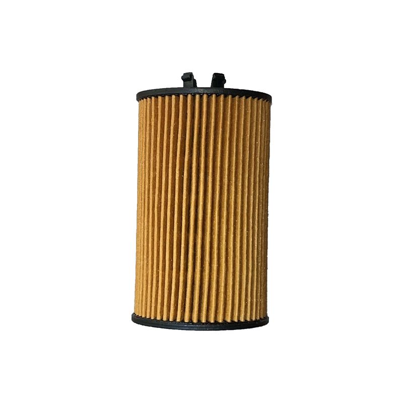 فیلتر روغن اکولست مدل ef 57110 مناسب برای سمند، دنا، دنا پلاس، سمند lx، سمند سورن