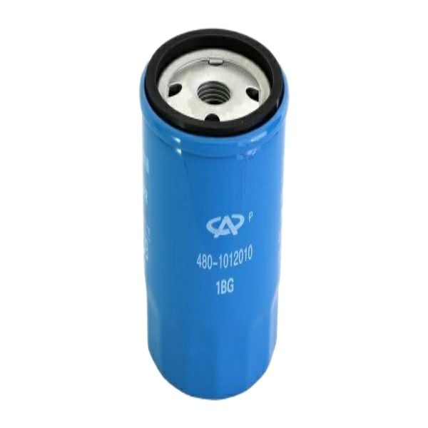 فیلتر روغن تام مدل 480 1012010 مناسب برای ام وان 315 x22