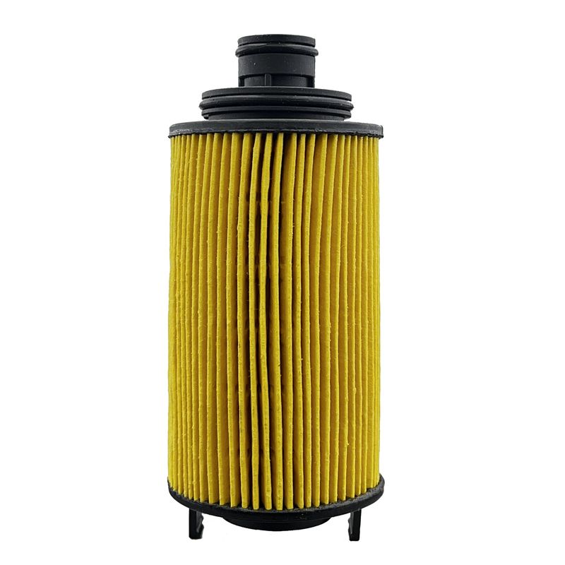 فیلتر روغن تام مدل tw 1012030 مناسب برای تیگو 8 و تیگو 8 پرو