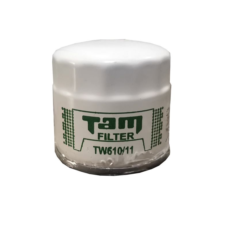فیلتر روغن تام مدل tw610_11 مناسب برای mvm110