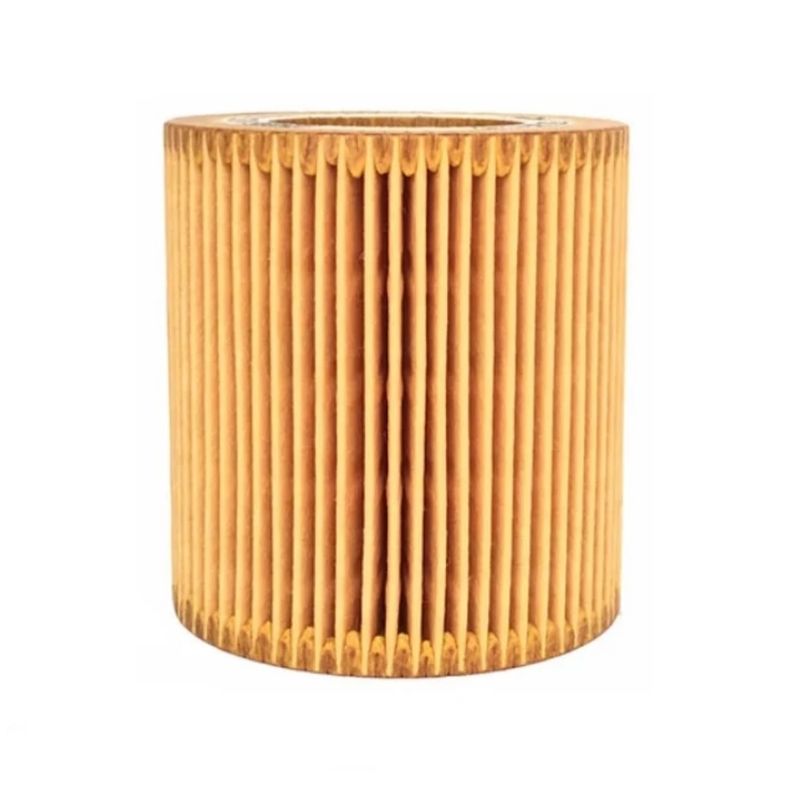 فیلتر روغن خودرو فاین فیلتر مدل fo 6964e مناسب برای کی ام سی kmc t8