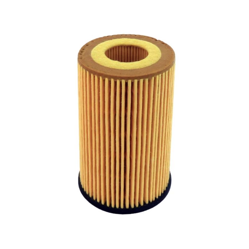 فیلتر روغن خودرو فاین مدل fo 4686e مناسب برای دنا پلاس ef7
