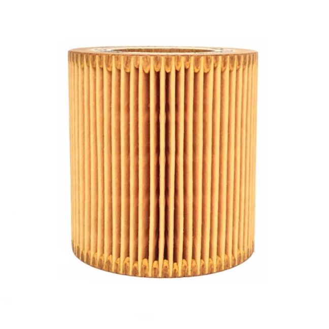 فیلتر روغن خودرو فاین مدل fo 6964e مناسب برای پژو 407