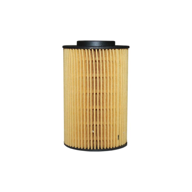 فیلتر روغن خودرو مدل 263203c250