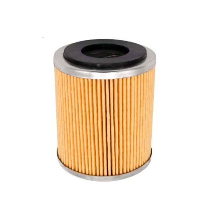 فیلتر روغن خودرو مدل h.f 38462023 مناسب برای لیفان 620