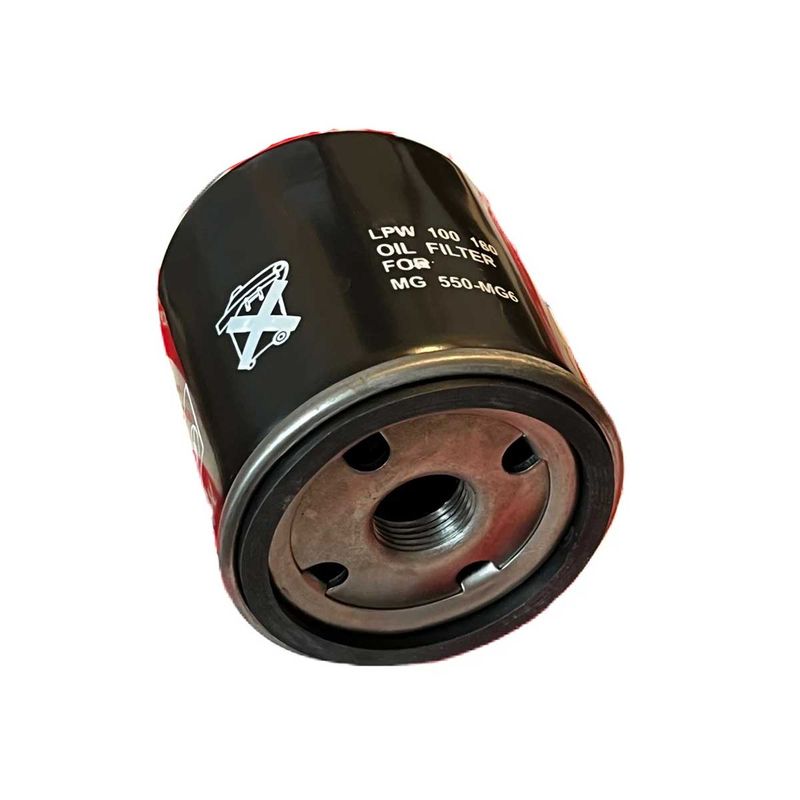 فیلتر روغن خودرو مدل mglpw100 مناسب برای ام جی 550_6_gt3