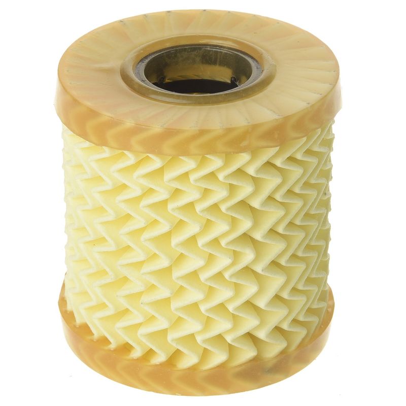 فیلتر روغن خودروی سرکان مدل sf 7793