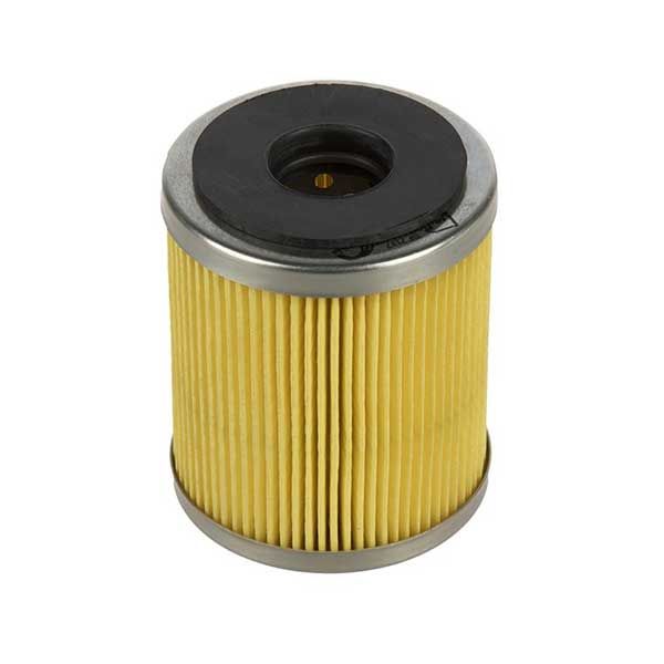 فیلتر روغن سرکان مدل 7137 مناسب برای لیفان 620