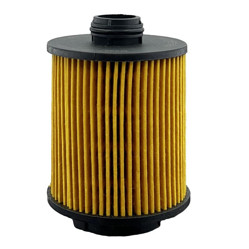 فیلتر روغن سیتروین مدل 1612565980 مناسب برای دی اس ds5 و ds6