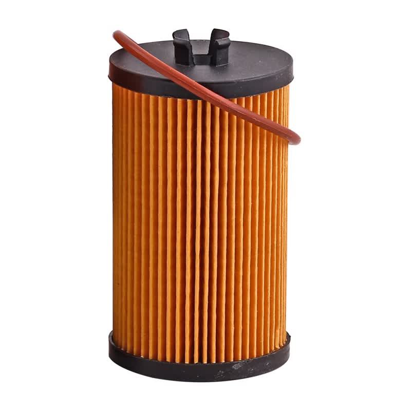 فیلتر روغن شهاب فیلتر کد sh 11040 مناسب برای دنا پلاس