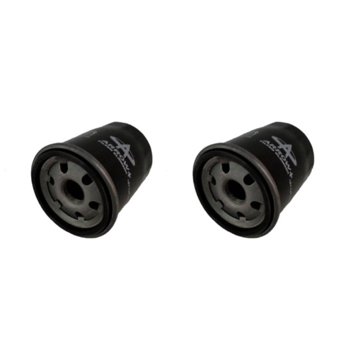 فیلتر روغن مدل 1012010 b01 مناسب برای چانگان cs35 بسته 2 عددی