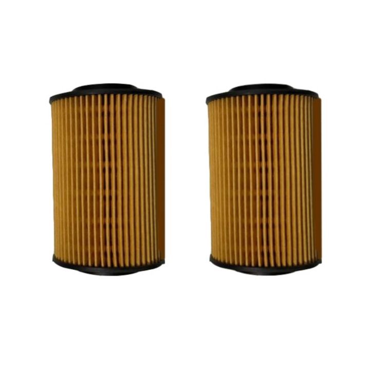 فیلتر روغن مدل 3c250 مناسب برای آزرا بسته 2 عددی