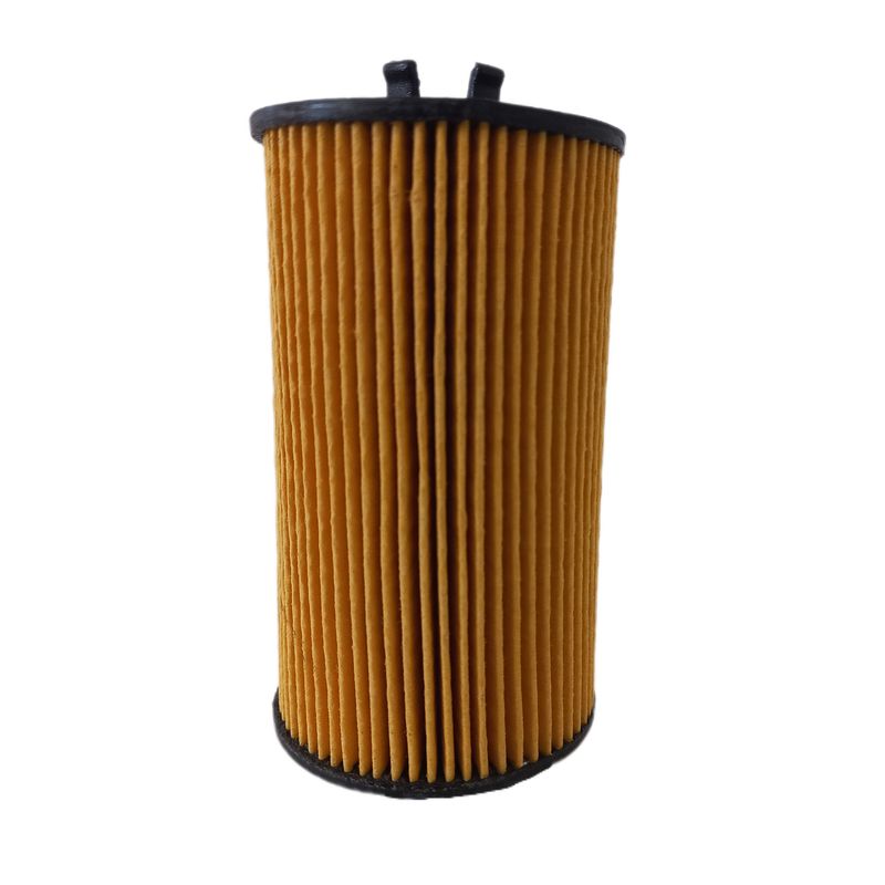 فیلتر روغن پامچال فیلتر کد pf 713_1 مناسب برای سمند ای اف سون ef7