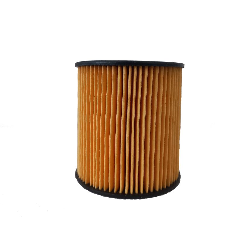 فیلتر روغن پامچال فیلتر کد rf 711_5 مناسب برای پژو 206