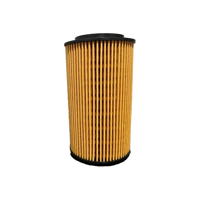 فیلتر روغن کیا جنیون پارت مدل 3c100 مناسب برای ازرا