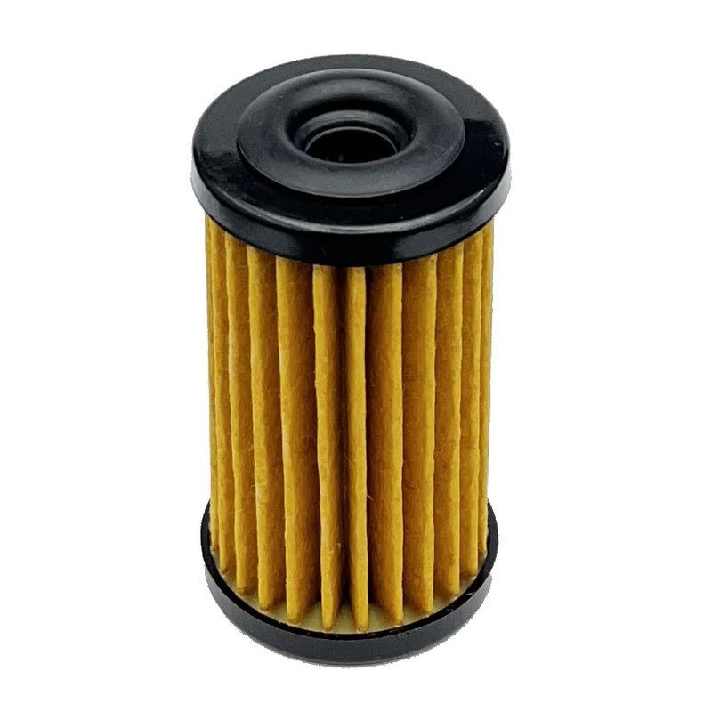فیلتر روغن گیربکس اتوماتیک مدل ch020 مناسب برای ام وی ام x22 پرو و x33 کراس