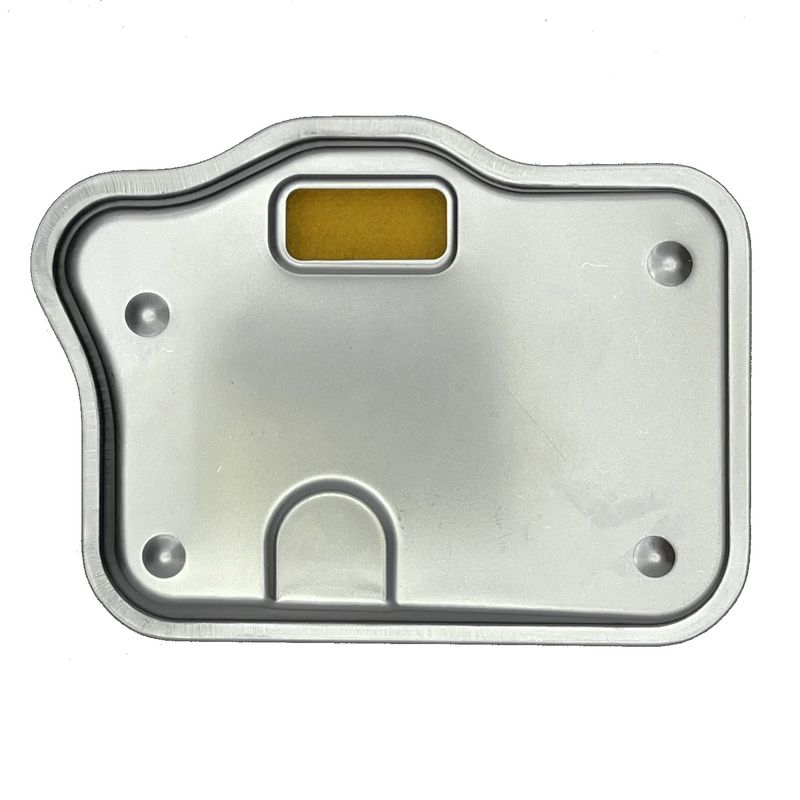 فیلتر روغن گیربکس اتوماتیک مدل jc027 مناسب برای لیفان x60 و x70