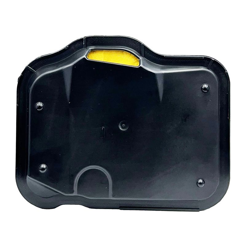 فیلتر روغن گیربکس اتوماتیک مدل vt3 مناسب برای جک j4 و ساینا