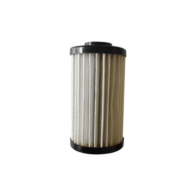 فیلتر روغن گیربکس مدل 1726106dt000 مناسب برای جک s5