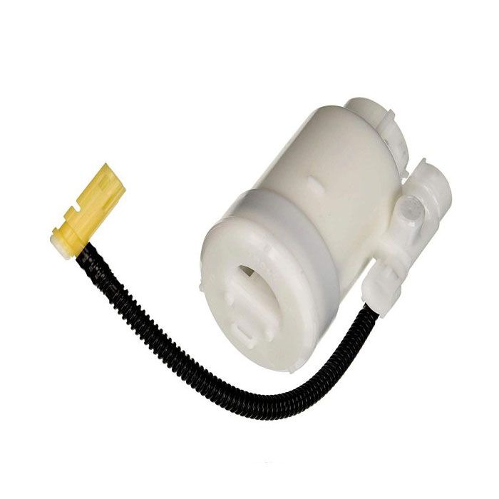 فیلتر سوخت خودرو هیوندای جنیون پارتز مدل 31112a70a0