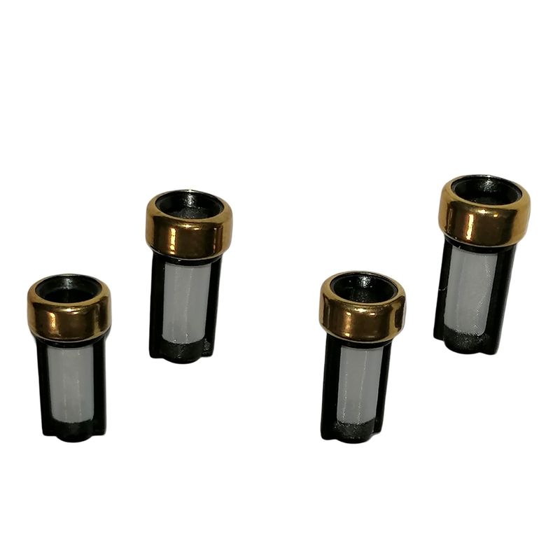 فیلتر سوزن انژکتور مدل z 435 بسته 4 عددی