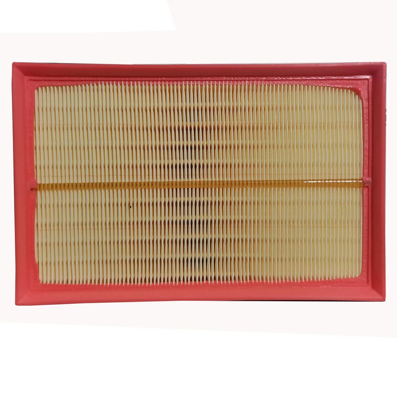 فیلتر هوا جی ای کی مدل jak1109160 مناسب برای بسترن b30
