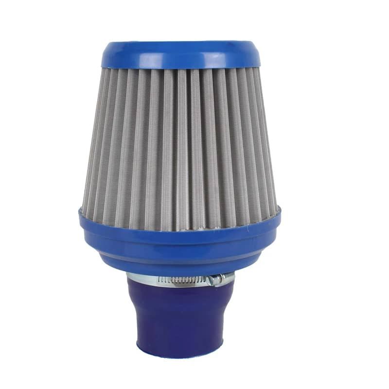 فیلتر هوا خودرو سام کد 003r مناسب برای پژو 405
