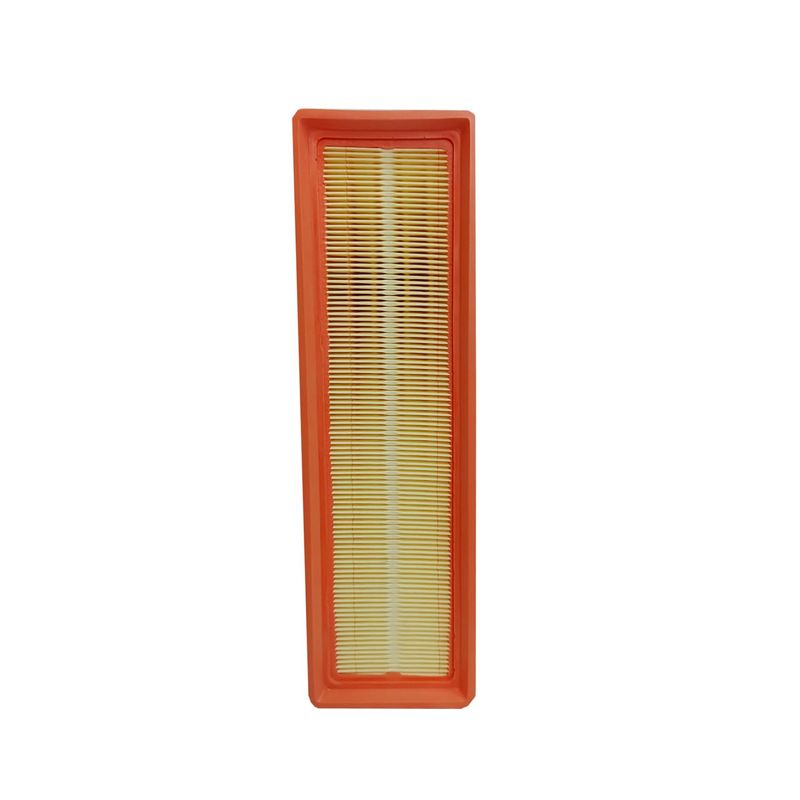 فیلتر هوا خودرو سرکان مدل sf 3461001264مناسب برای پژو206  tu3a sd