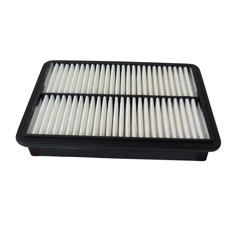 فیلتر هوا خودرو سرکان مدل sf1300