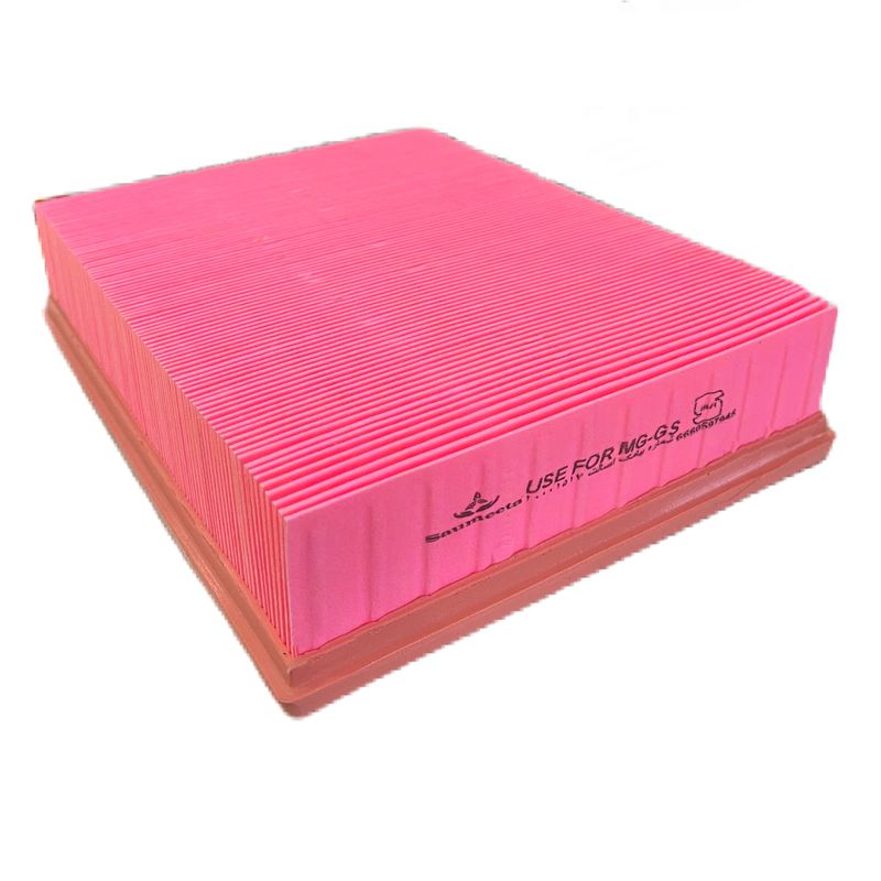 فیلتر هوا خودرو سومیتا مدل sa 300306 مناسب برای ام جی mg rx5