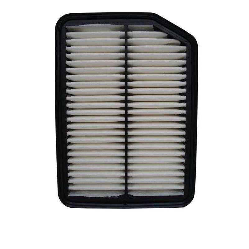 فیلتر هوا خودرو چانگان کد 055 مناسب برای چانگان cs35