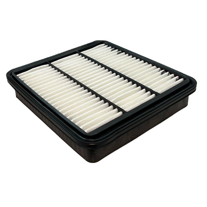 فیلتر هوا خودرو چری مدل a21 110911 مناسب برای ام وی ام mvm x33