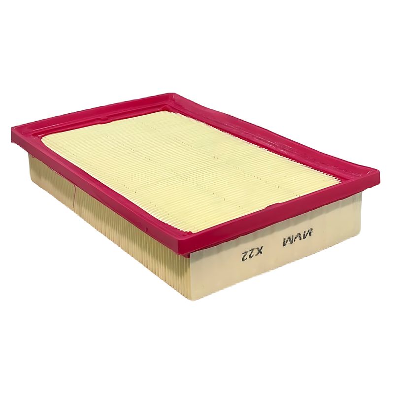فیلتر هوا خودرو چری مدل j69 1109111 مناسب برای ام وی ام mvm x22