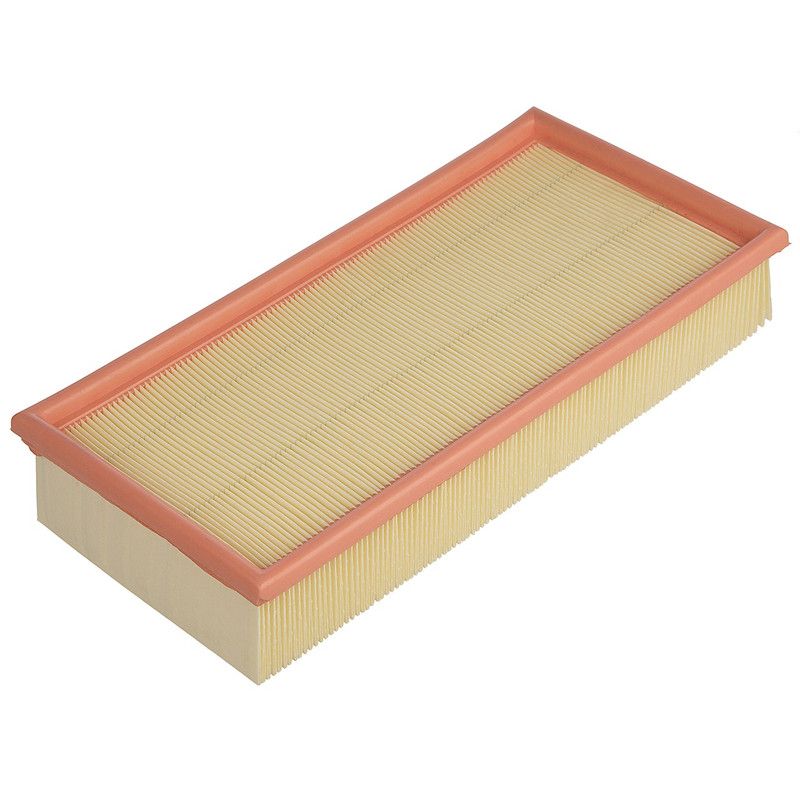 فیلتر هوا سرکان مدل sf908  مناسب برای پژو 405