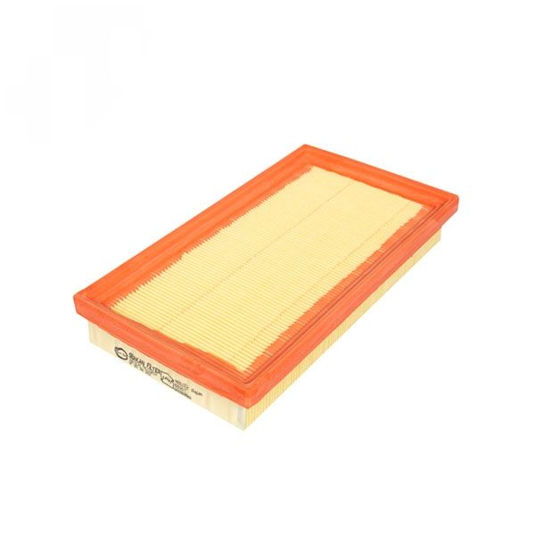 فیلتر هوا سرکان کد sf1202 مناسب برای ریو