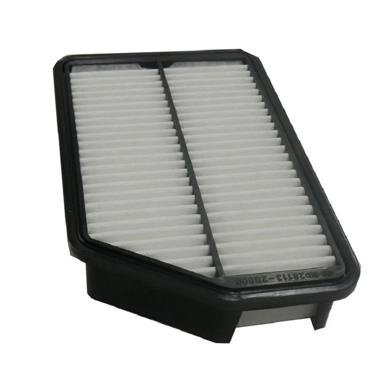 فیلتر هوا سرکان کد sf1410 مناسب کیا اسپورتیج