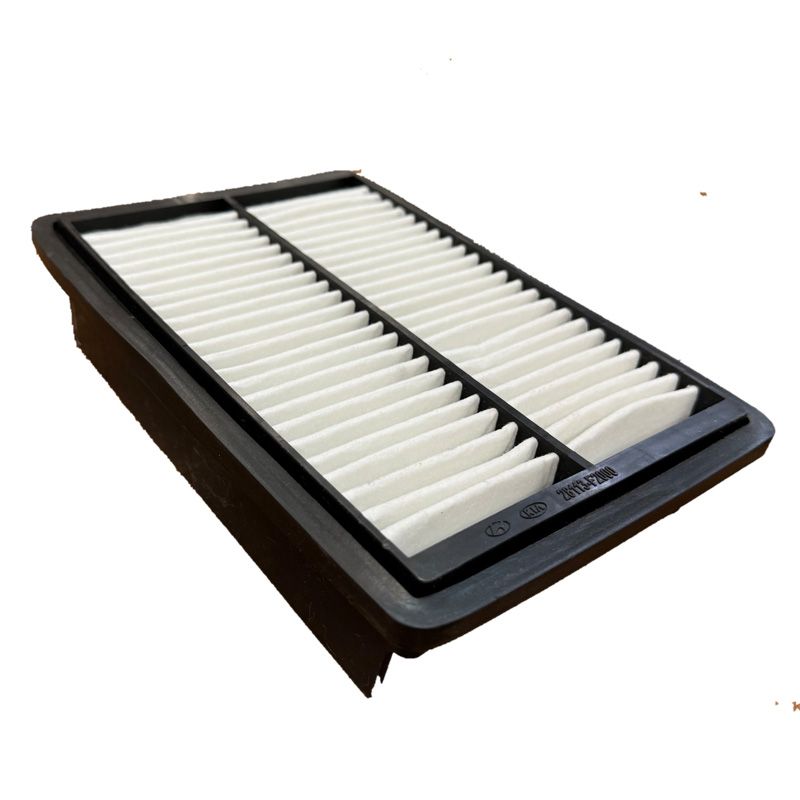 فیلتر هواکش خودرو آرو کد 28113f2000 مناسب برای هیوندای النترا