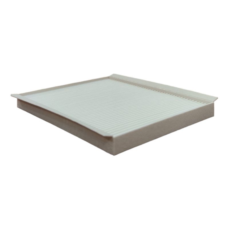 فیلتر هواکش کابین خودرو بهران فیلتر مدل gl1453 مناسب برای جک s5