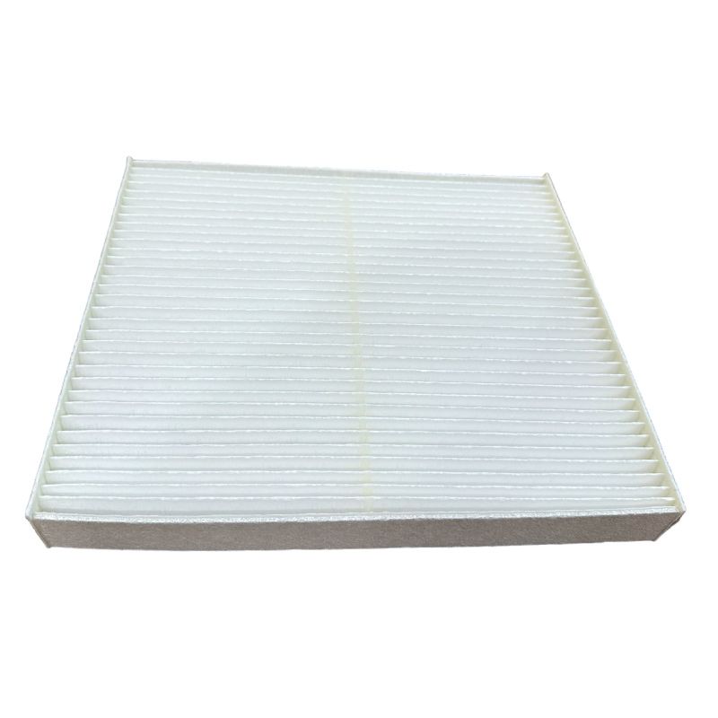 فیلتر هواکش کابین خودرو بهران فیلتر مدل gl1466 مناسب برای اپتیما