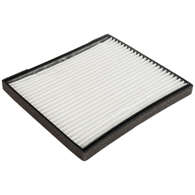 فیلتر هوای اتاق مدل s8100l22000 50001 مناسب برای خودروهای جک