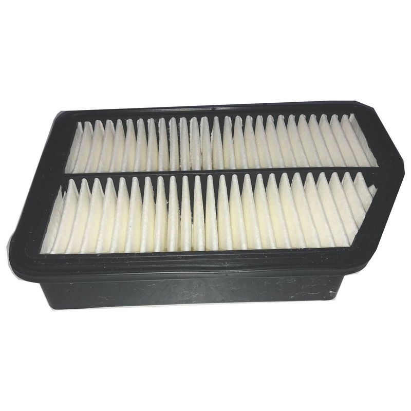 فیلتر هوای خودروهیوندای جنیون پارت مدل 28113 2s000توسان ix35
