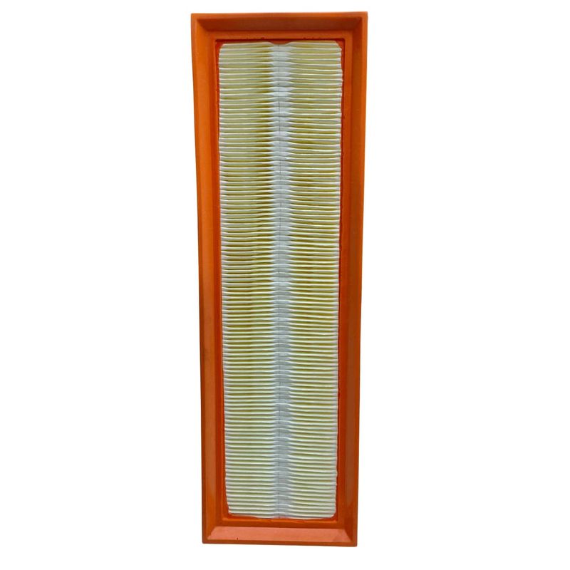 فیلتر هوای میهن فیلتر کد 57125 مناسب برای سمند ملی و دنا