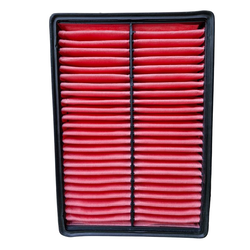 فیلتر هوای میهن فیلتر کد 57183 مناسب برای مزدا 3